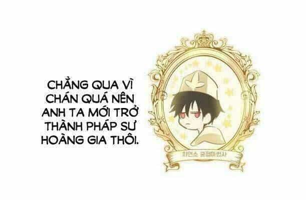 Một Ngày Nọ Tôi Bỗng Thành Nàng Công Chúa - Chương 22.5 - ảnh 19