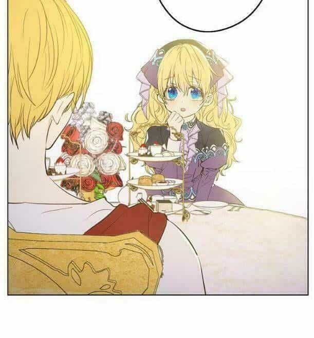 Một Ngày Nọ Tôi Bỗng Thành Nàng Công Chúa - Chương 22.5 - ảnh 47