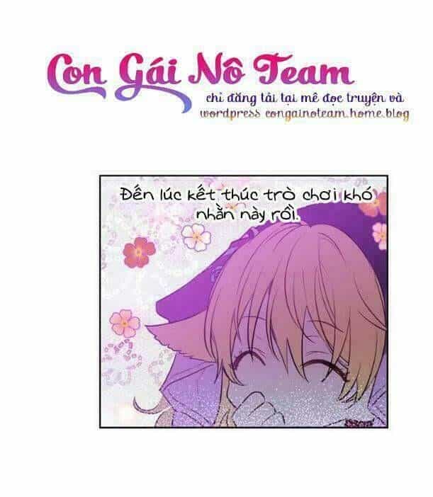 Một Ngày Nọ Tôi Bỗng Thành Nàng Công Chúa - Chương 22.5 - ảnh 48