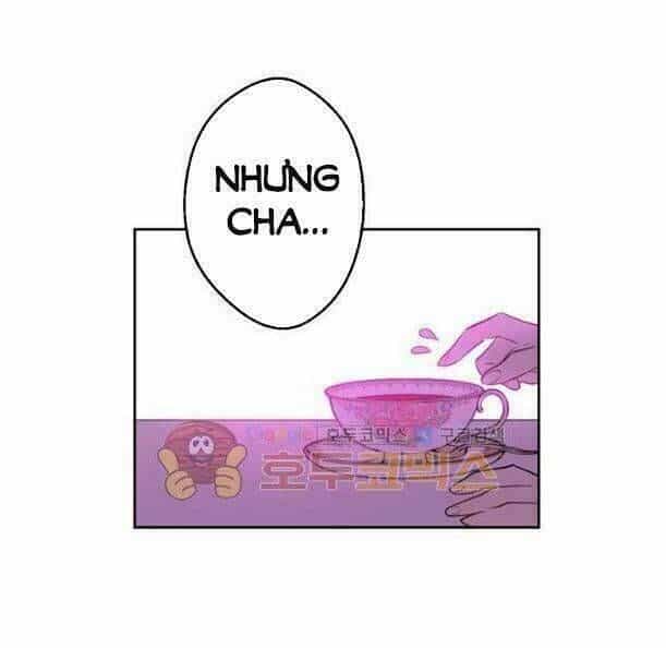 Một Ngày Nọ Tôi Bỗng Thành Nàng Công Chúa - Chương 22.5 - ảnh 49