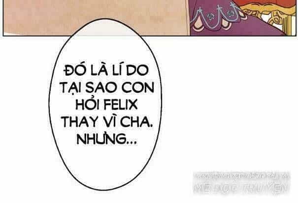 Một Ngày Nọ Tôi Bỗng Thành Nàng Công Chúa - Chương 22.5 - ảnh 51