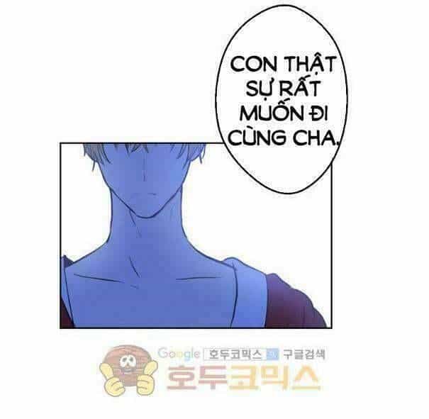 Một Ngày Nọ Tôi Bỗng Thành Nàng Công Chúa - Chương 22.5 - ảnh 53