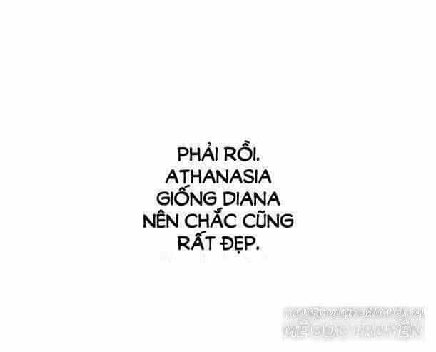 Một Ngày Nọ Tôi Bỗng Thành Nàng Công Chúa - Chương 22.5 - ảnh 6