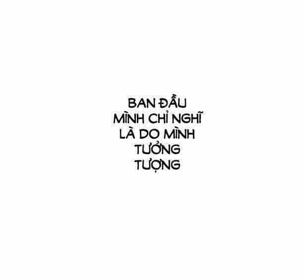 Một Ngày Nọ Tôi Bỗng Thành Nàng Công Chúa - Chương 22.5 - ảnh 9