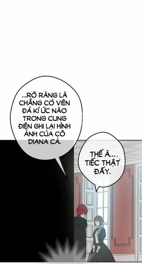 Một Ngày Nọ Tôi Bỗng Thành Nàng Công Chúa - Chương 23 - ảnh 10