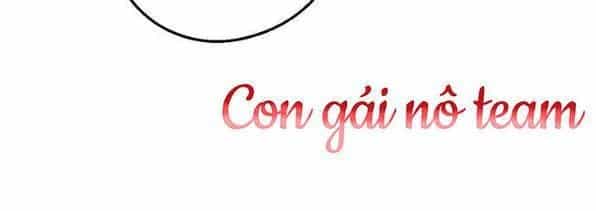Một Ngày Nọ Tôi Bỗng Thành Nàng Công Chúa - Chương 23 - ảnh 15