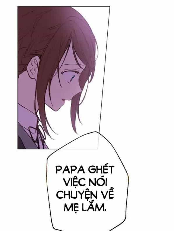 Một Ngày Nọ Tôi Bỗng Thành Nàng Công Chúa - Chương 23 - ảnh 25