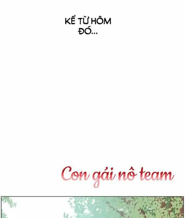 Một Ngày Nọ Tôi Bỗng Thành Nàng Công Chúa - Chương 23 - ảnh 3