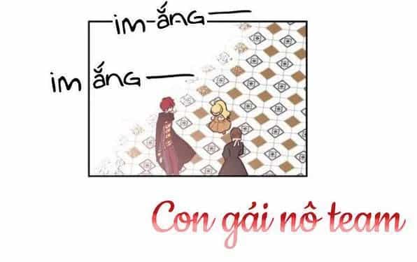 Một Ngày Nọ Tôi Bỗng Thành Nàng Công Chúa - Chương 23 - ảnh 30