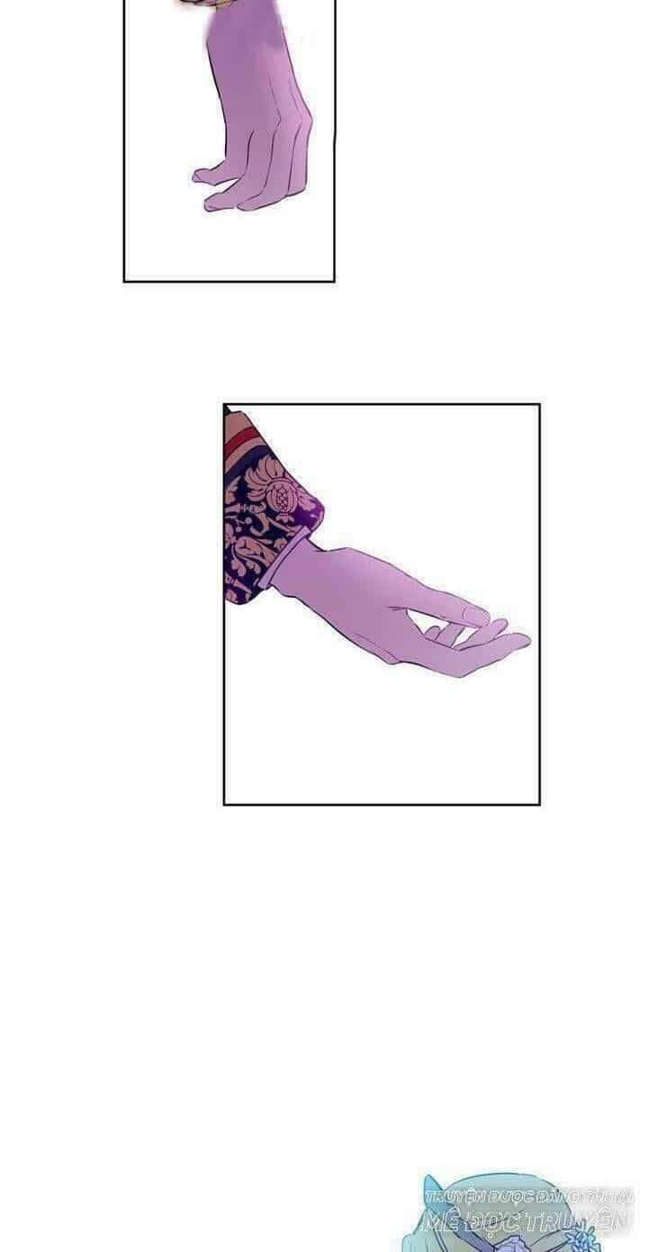 Một Ngày Nọ Tôi Bỗng Thành Nàng Công Chúa - Chương 23.5 - ảnh 51