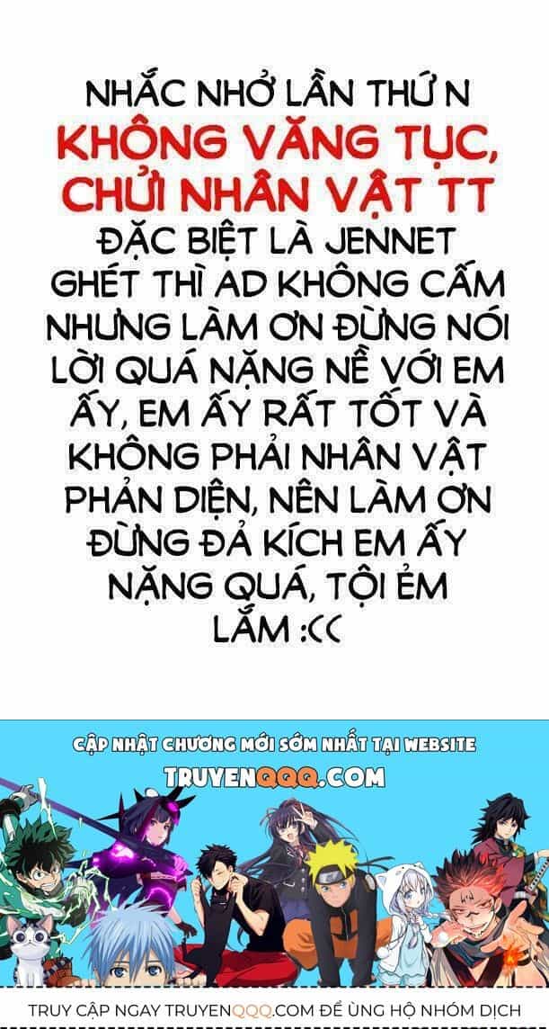Một Ngày Nọ Tôi Bỗng Thành Nàng Công Chúa - Chương 24.5 - ảnh 38
