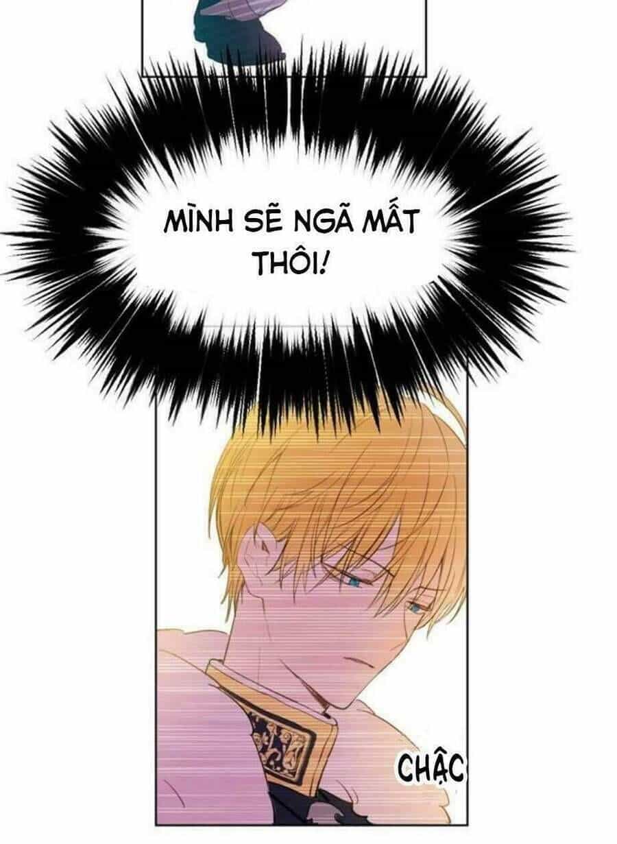 Một Ngày Nọ Tôi Bỗng Thành Nàng Công Chúa - Chương 24.5 - ảnh 7