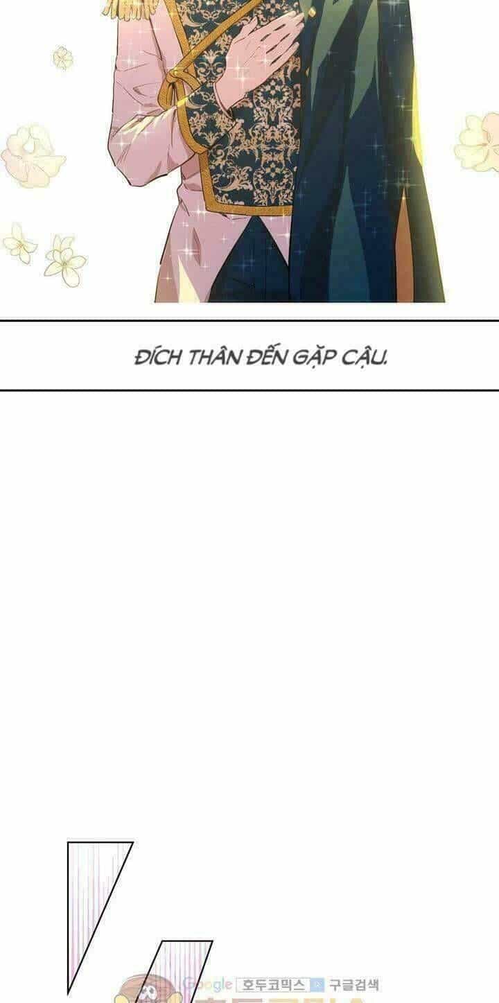 Một Ngày Nọ Tôi Bỗng Thành Nàng Công Chúa - Chương 25 - ảnh 47