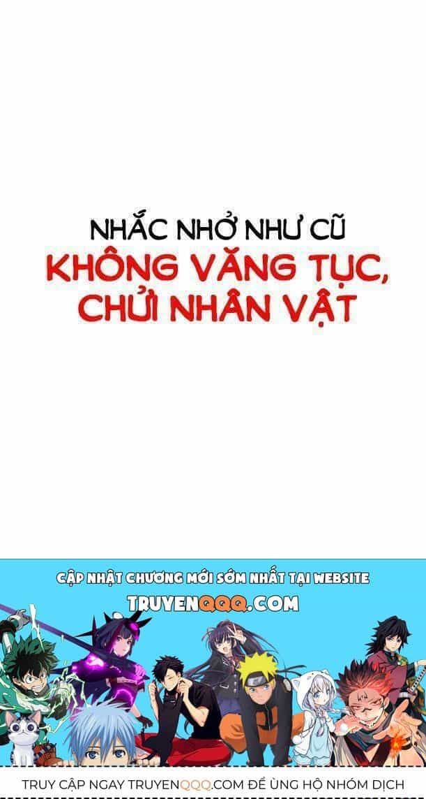 Một Ngày Nọ Tôi Bỗng Thành Nàng Công Chúa - Chương 25 - ảnh 67