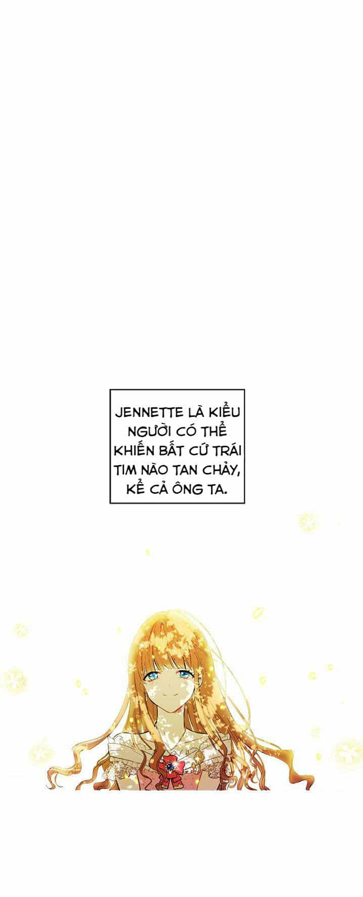 Một Ngày Nọ Tôi Bỗng Thành Nàng Công Chúa - Chương 3 - ảnh 16