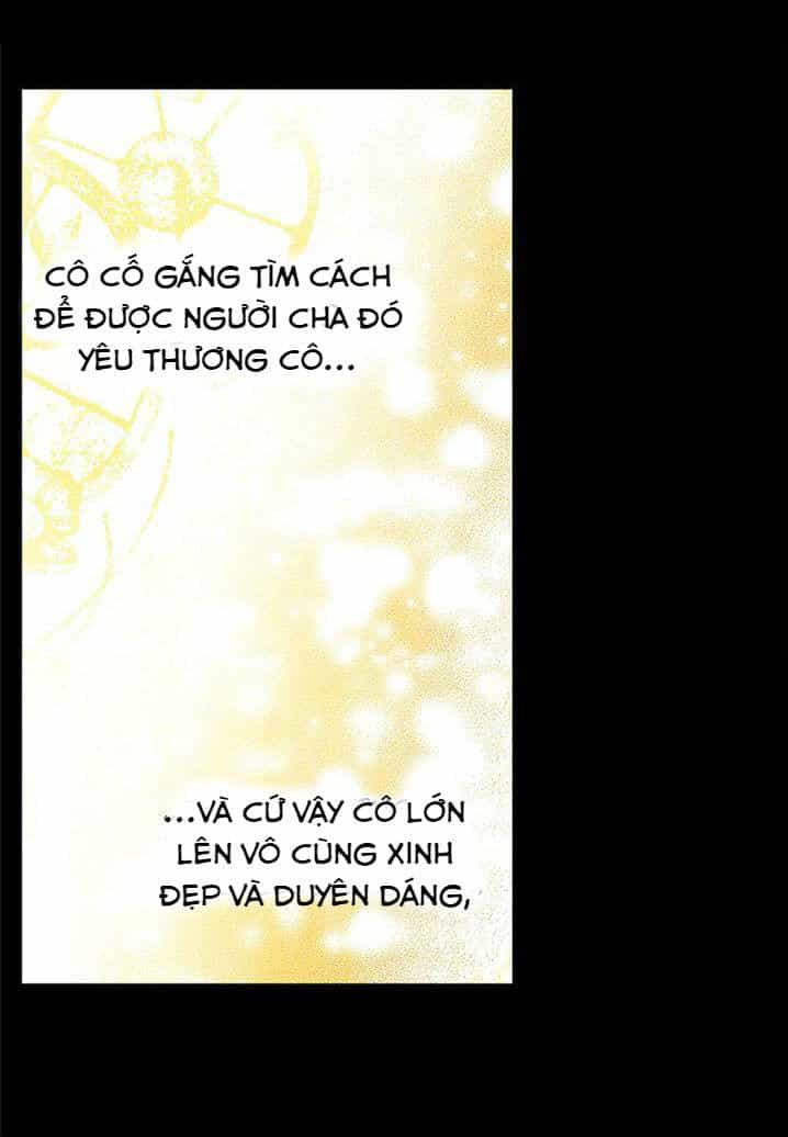 Một Ngày Nọ Tôi Bỗng Thành Nàng Công Chúa - Chương 3 - ảnh 28