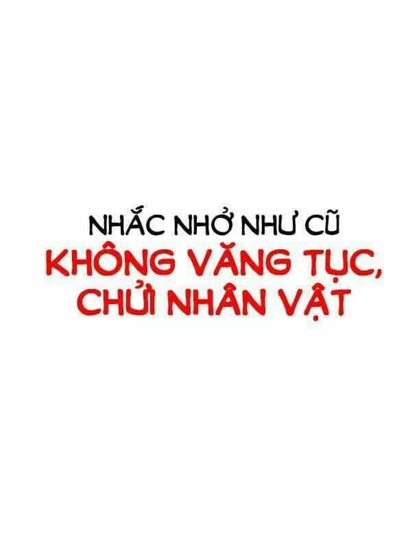 Một Ngày Nọ Tôi Bỗng Thành Nàng Công Chúa - Chương 26 - ảnh 31