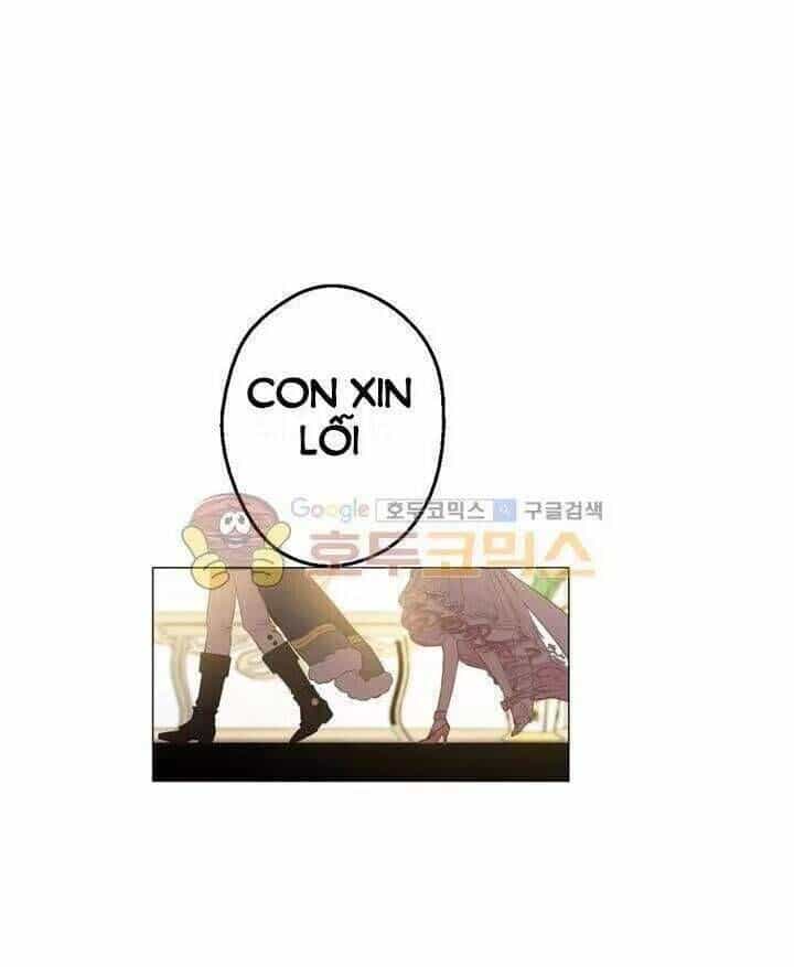 Một Ngày Nọ Tôi Bỗng Thành Nàng Công Chúa - Chương 26.5 - ảnh 28