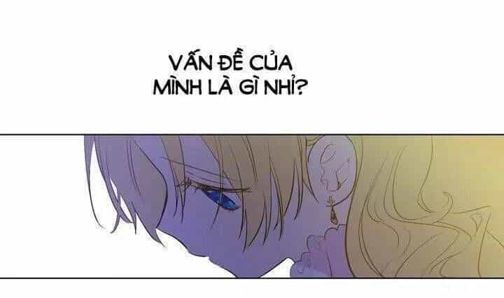 Một Ngày Nọ Tôi Bỗng Thành Nàng Công Chúa - Chương 26.5 - ảnh 36