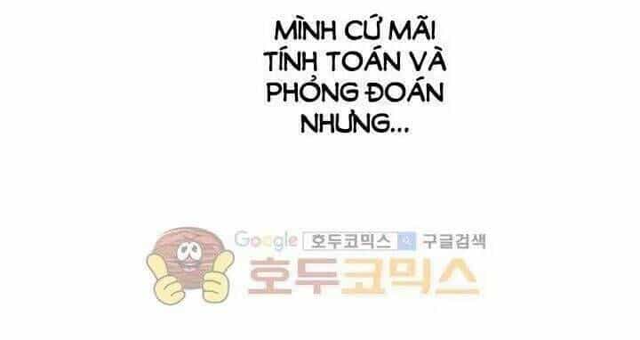 Một Ngày Nọ Tôi Bỗng Thành Nàng Công Chúa - Chương 26.5 - ảnh 37