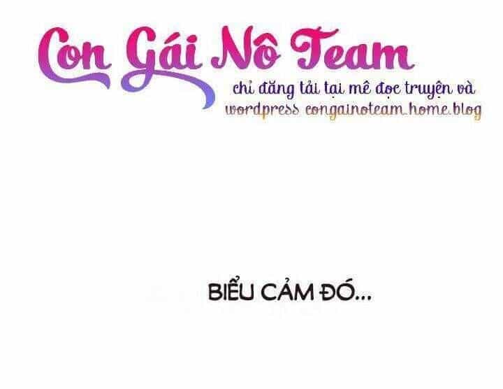 Một Ngày Nọ Tôi Bỗng Thành Nàng Công Chúa - Chương 26.5 - ảnh 46