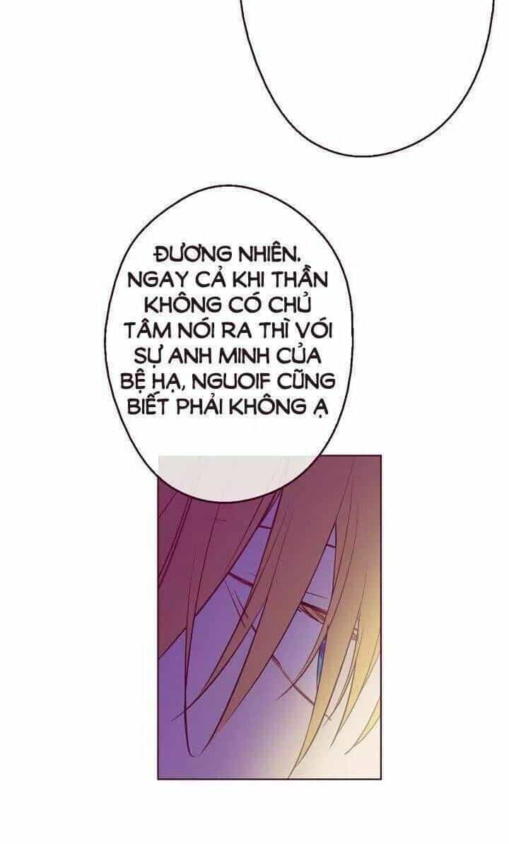 Một Ngày Nọ Tôi Bỗng Thành Nàng Công Chúa - Chương 26.5 - ảnh 69