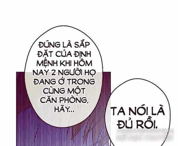 Một Ngày Nọ Tôi Bỗng Thành Nàng Công Chúa - Chương 26.5 - ảnh 71