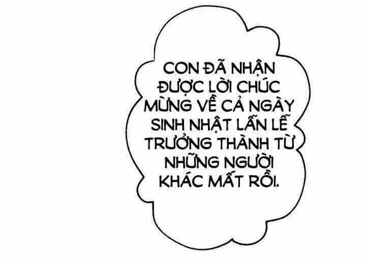 Một Ngày Nọ Tôi Bỗng Thành Nàng Công Chúa - Chương 26.5 - ảnh 85