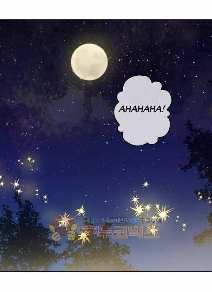 Một Ngày Nọ Tôi Bỗng Thành Nàng Công Chúa - Chương 26.5 - ảnh 88