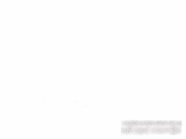 Một Ngày Nọ Tôi Bỗng Thành Nàng Công Chúa - Chương 26.5 - ảnh 90