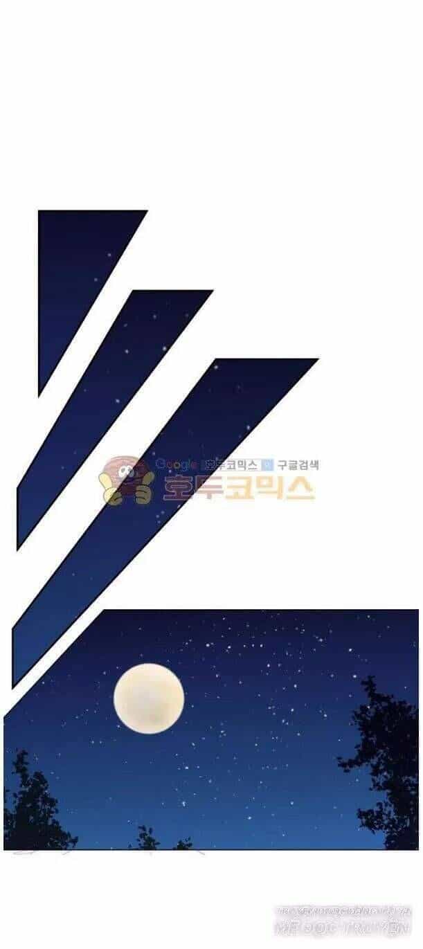 Một Ngày Nọ Tôi Bỗng Thành Nàng Công Chúa - Chương 27 - ảnh 21