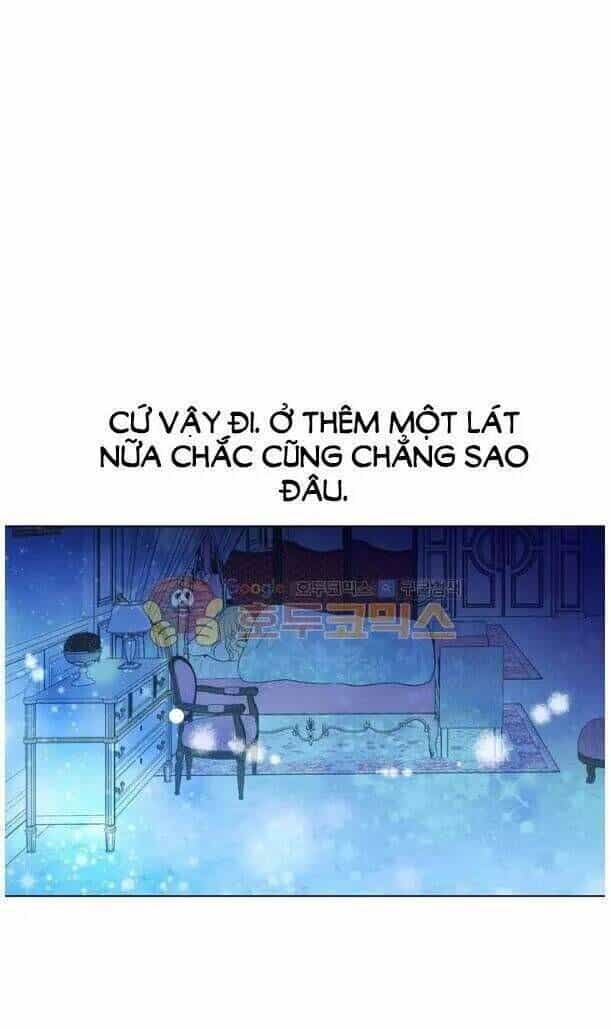 Một Ngày Nọ Tôi Bỗng Thành Nàng Công Chúa - Chương 27 - ảnh 28
