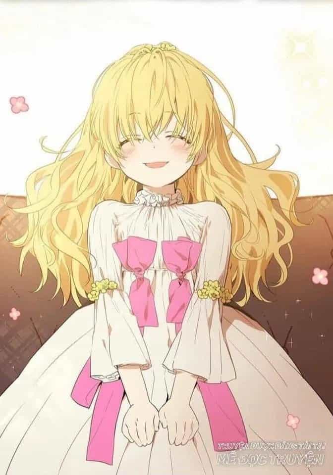 Một Ngày Nọ Tôi Bỗng Thành Nàng Công Chúa - Chương 28 - ảnh 16