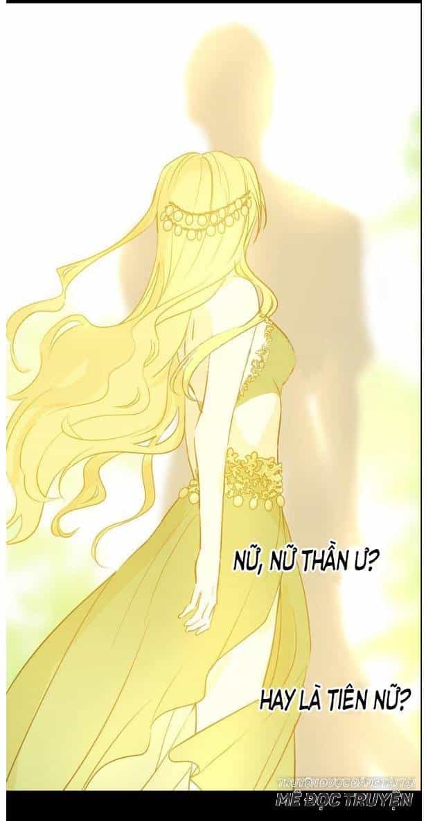 Một Ngày Nọ Tôi Bỗng Thành Nàng Công Chúa - Chương 29 - ảnh 16