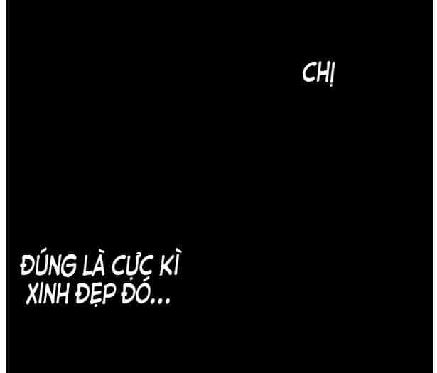 Một Ngày Nọ Tôi Bỗng Thành Nàng Công Chúa - Chương 29 - ảnh 18