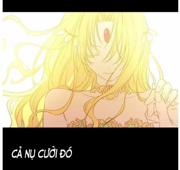 Một Ngày Nọ Tôi Bỗng Thành Nàng Công Chúa - Chương 29 - ảnh 19
