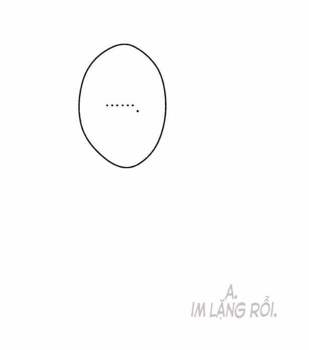 Một Ngày Nọ Tôi Bỗng Thành Nàng Công Chúa - Chương 29 - ảnh 24