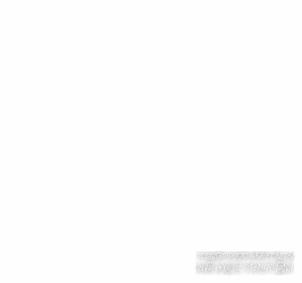 Một Ngày Nọ Tôi Bỗng Thành Nàng Công Chúa - Chương 29 - ảnh 31