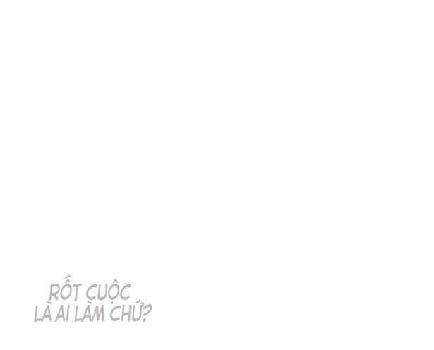 Một Ngày Nọ Tôi Bỗng Thành Nàng Công Chúa - Chương 29 - ảnh 38