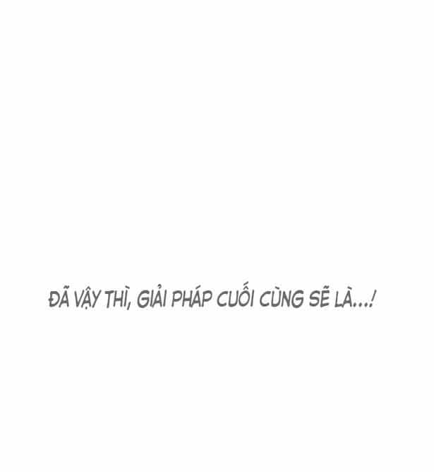 Một Ngày Nọ Tôi Bỗng Thành Nàng Công Chúa - Chương 29 - ảnh 42