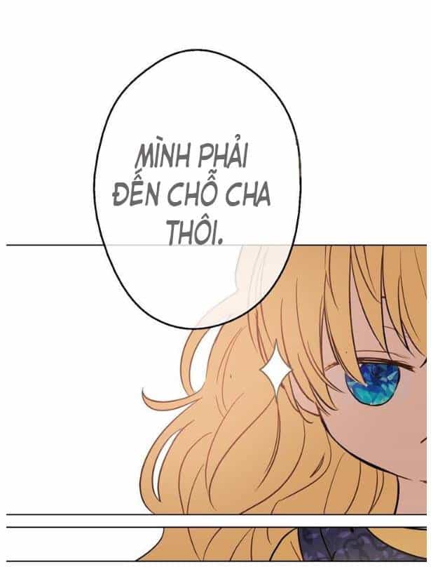 Một Ngày Nọ Tôi Bỗng Thành Nàng Công Chúa - Chương 29 - ảnh 43
