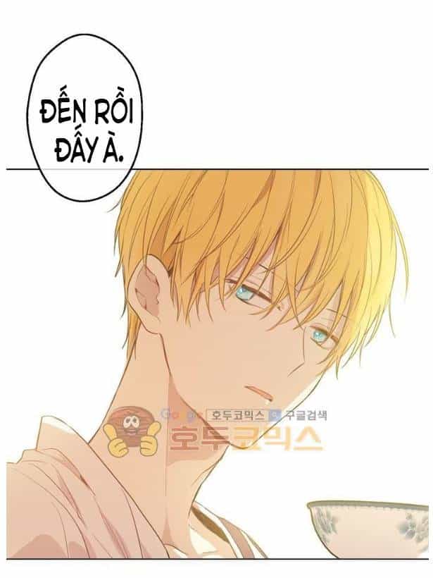 Một Ngày Nọ Tôi Bỗng Thành Nàng Công Chúa - Chương 29 - ảnh 45