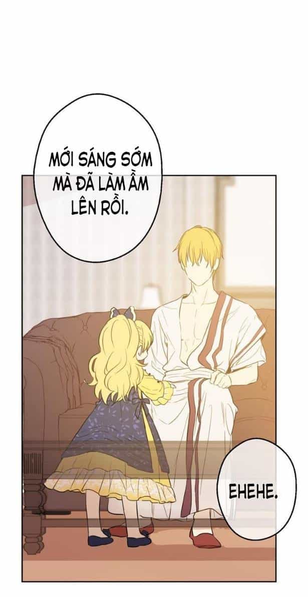 Một Ngày Nọ Tôi Bỗng Thành Nàng Công Chúa - Chương 29 - ảnh 48