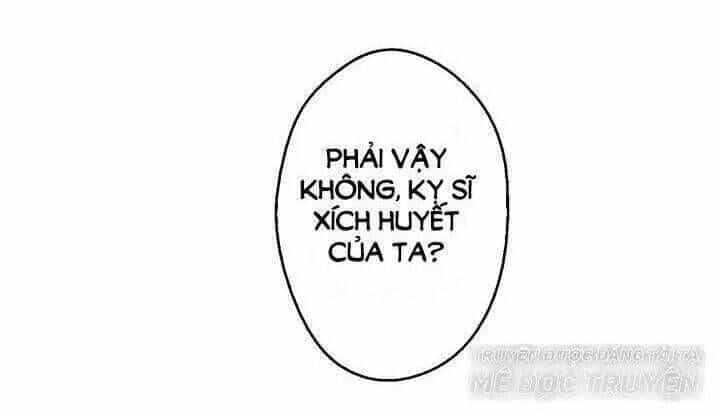 Một Ngày Nọ Tôi Bỗng Thành Nàng Công Chúa - Chương 29.5 - ảnh 4