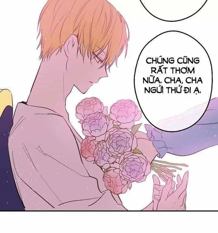 Một Ngày Nọ Tôi Bỗng Thành Nàng Công Chúa - Chương 29.5 - ảnh 41