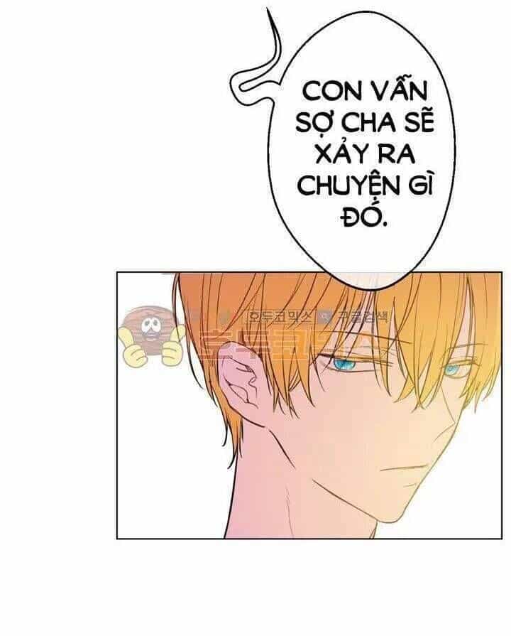 Một Ngày Nọ Tôi Bỗng Thành Nàng Công Chúa - Chương 29.5 - ảnh 53