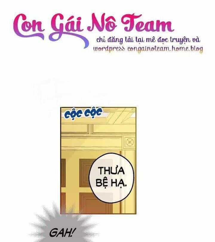 Một Ngày Nọ Tôi Bỗng Thành Nàng Công Chúa - Chương 29.5 - ảnh 58
