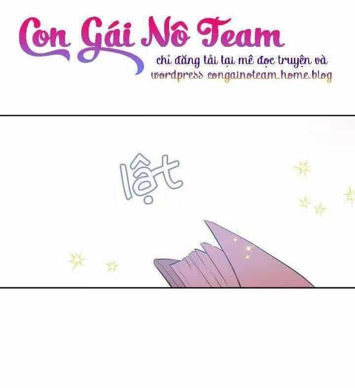 Một Ngày Nọ Tôi Bỗng Thành Nàng Công Chúa - Chương 29.5 - ảnh 70