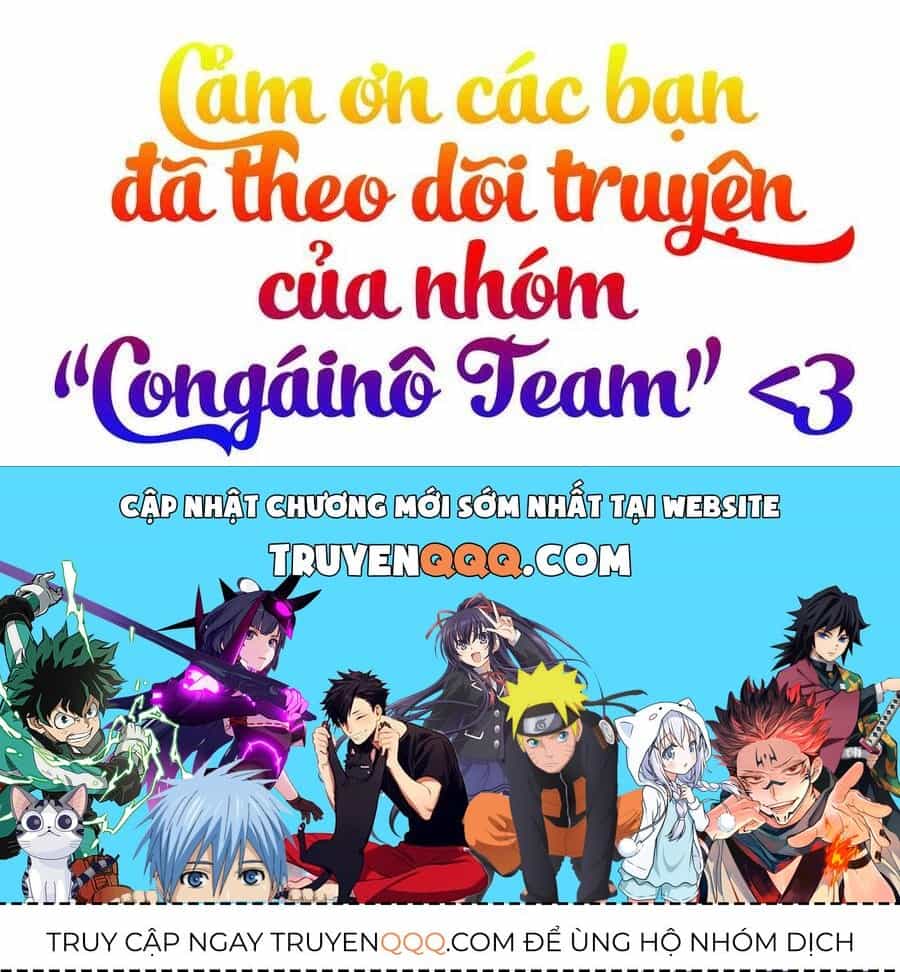 Một Ngày Nọ Tôi Bỗng Thành Nàng Công Chúa - Chương 29.5 - ảnh 94