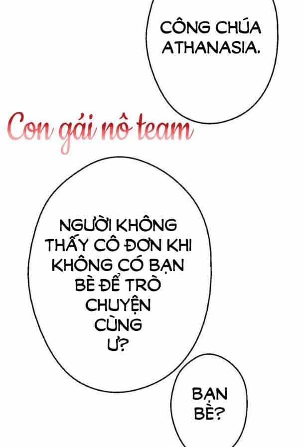 Một Ngày Nọ Tôi Bỗng Thành Nàng Công Chúa - Chương 30 - ảnh 14